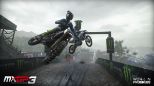 MXGP 3 (xbox one)