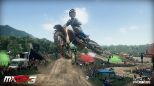 MXGP 3 (xbox one)