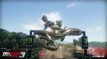 MXGP 3 (xbox one)