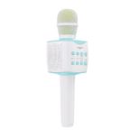 MOYE MICROPHONE MELODIOUS MDS-5 KARAOKE MIKROFON