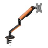 MOYE MONITOR ARM SINGLE MONITOR NOSILEC ZA MONITOR