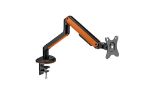 MOYE MONITOR ARM SINGLE MONITOR NOSILEC ZA MONITOR