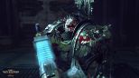 Warhammer 40.000: Inquisitor - Martyr (PS4)