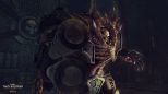 Warhammer 40.000: Inquisitor - Martyr (PS4)