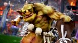 Blood Bowl 3 (Playstation 5)