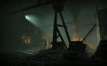 Steelrising (Playstation 5)