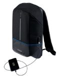 Nacon | OFFICIAL PLAYSTATION BACKPACK