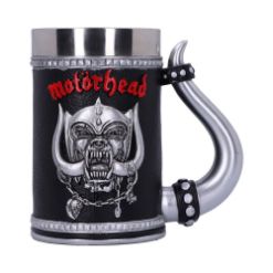 NEMESIS NOW Motorhead vrč