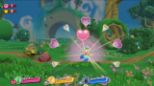 Kirby: Star Allies (Switch)