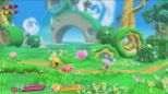 Kirby: Star Allies (Switch)