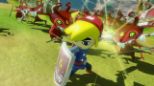 Hyrule Warriors: Definitive Edition (Switch)