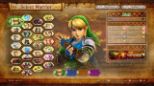 Hyrule Warriors: Definitive Edition (Switch)