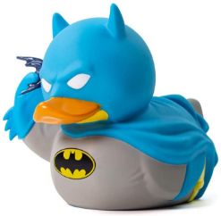 FIGURA TUBBZ DC COMICS - BATMAN