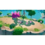 My Little Pony: A Maretime Bay Adventure (Nintendo Switch)