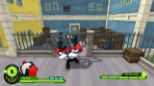 Ben 10 (CIAB) (Nintendo Switch)