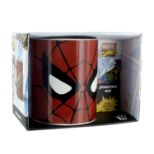 PALADONE Marvel comics Spider-Man skodelica