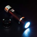 PALADONE CALL OF DUTY CASH STASH FLASHLIGHT