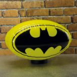 PALADONE DC COMICS BATMAN INFLATABLE LIGHT