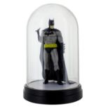 SVETILKA COLLECTIBLE BATMAN PALADONE