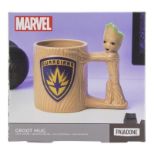 PALADONE Marvel Groot skodelica