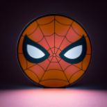 PALADONE SPIDERMAN BOX LIGHT LUČKA