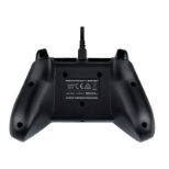 PDP XBOX WIRED CONTROLLER BLACK CAMO žični kontroler