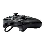 PDP XBOX WIRED CONTROLLER BLACK CAMO žični kontroler