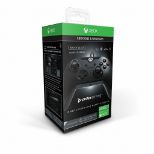 PDP XBOX WIRED CONTROLLER BLACK žični kontroler črne barve