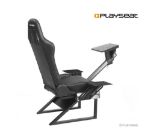 IGRALNI STOL PLAYSEAT AIR FORCE