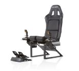 IGRALNI STOL PLAYSEAT AIR FORCE