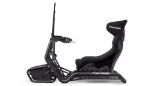 IGRALNI STOL PLAYSEAT SENSATION PRO - ACTIFIT