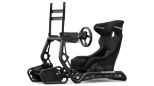 IGRALNI STOL PLAYSEAT SENSATION PRO - ACTIFIT