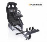 STOL PLAYSEAT PROJECT CARS