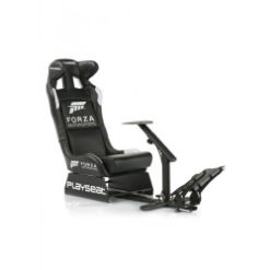 IGRALNI STOL PLAYSEAT FORZA MOTORSPORT PRO