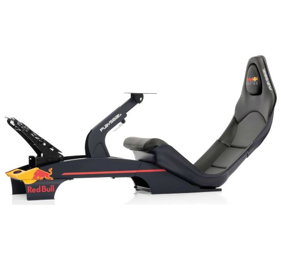 IGRALNI STOL PLAYSEAT PRO FORMULA - RED BULL RACING