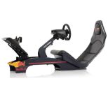 IGRALNI STOL PLAYSEAT PRO FORMULA - RED BULL RACING