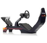 IGRALNI STOL PLAYSEAT PRO FORMULA - RED BULL RACING