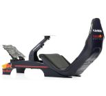 IGRALNI STOL PLAYSEAT PRO FORMULA - RED BULL RACING