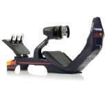 IGRALNI STOL PLAYSEAT PRO FORMULA - RED BULL RACING