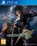 AeternoBlade II (PS4)