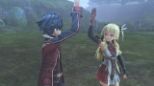 The Legend of Heroes: Trails of Cold Steel II (PS4)