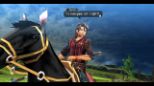 The Legend of Heroes: Trails of Cold Steel II (PS4)