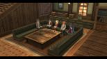 The Legend of Heroes: Trails of Cold Steel (PS4)