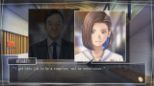 Root Letter: Last Answer - Day One Edition (PS4)