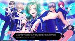 B-project: Ryusei Fantasia (Nintendo Switch)