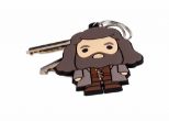 PYRAMID Harry Potter Hagrid chibi obesek