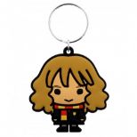 PYRAMID Harry Potter Hermione chibi obesek