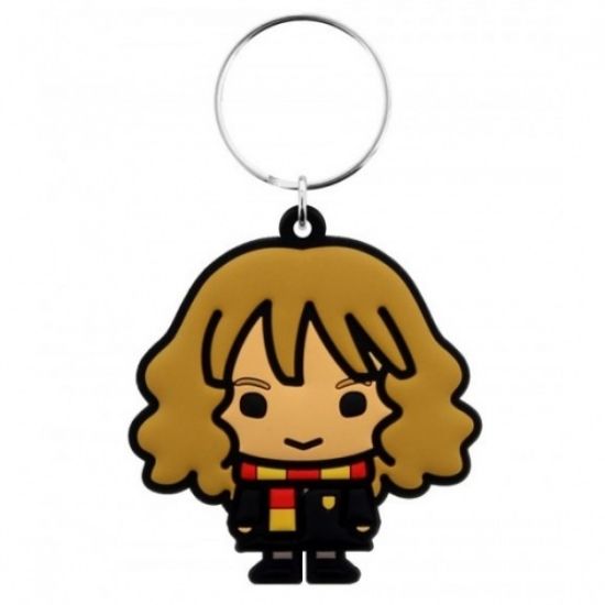 PYRAMID Harry Potter Hermione chibi obesek