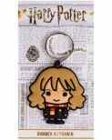 PYRAMID Harry Potter Hermione chibi obesek