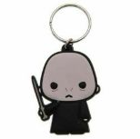 PYRAMID Harry Potter Voldemort chibi obesek